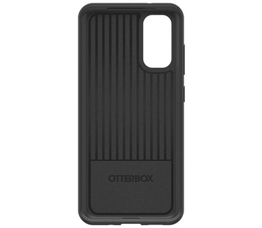 Otterbox Symmetry Case Samsung Galaxy S20 Black (S20) Zwart
