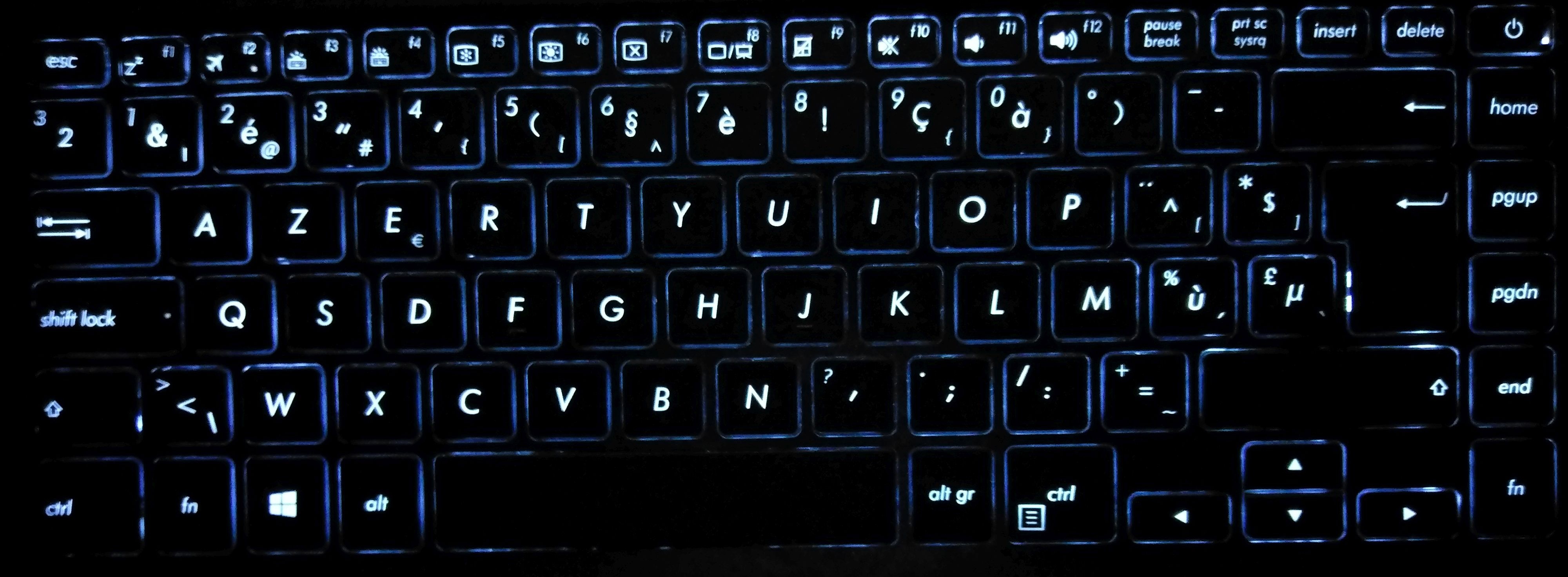 https://tweakers.net/i/EfedKNhzLJbHCRMO2Nf9AHYvxNY=/m/560548/1EygfhDefLixX04P1zteThAHIDAl7gfAoxz4jvvoTfBuQDIkNx.jpeg