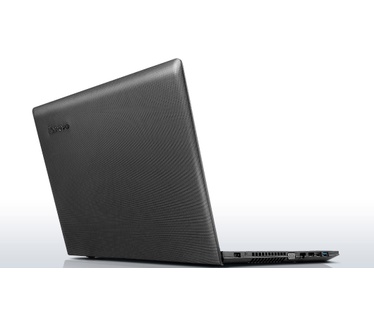 Lenovo IdeaPad G50-80 (80E501RKNX)