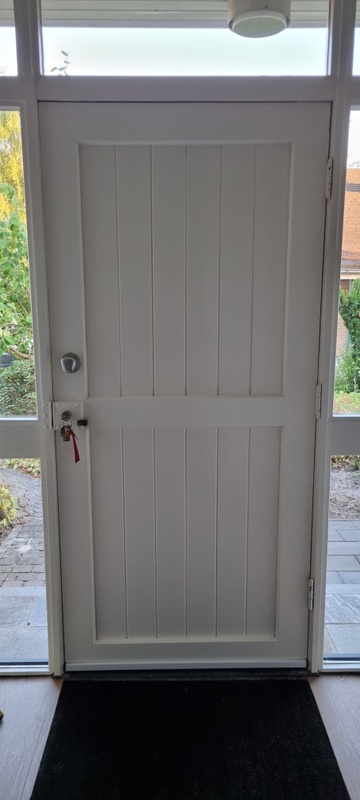 Afbeeldingslocatie: https://tweakers.net/i/Efepc7DiRKRq-4-7e02ulZ4XxQM=/x800/filters:strip_icc():strip_exif()/f/image/1yOyGGYygNhQBqScDlr4WtNm.jpg?f=fotoalbum_large