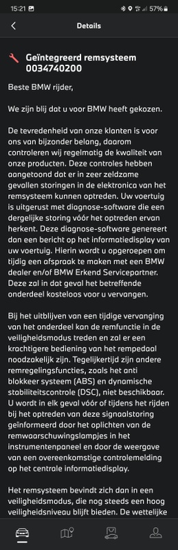 Afbeeldingslocatie: https://tweakers.net/i/Eff-mOaFeuoLKPzurFEInE-wMGE=/x800/filters:strip_icc():strip_exif()/f/image/eqQz04dzV3F5YSSt1gkcu9ed.jpg?f=fotoalbum_large