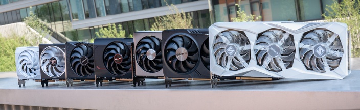 Bij introductie te duur, nu een aanrader