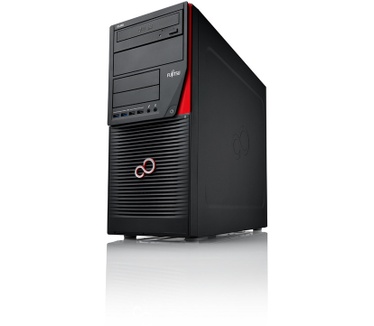 Fujitsu W550