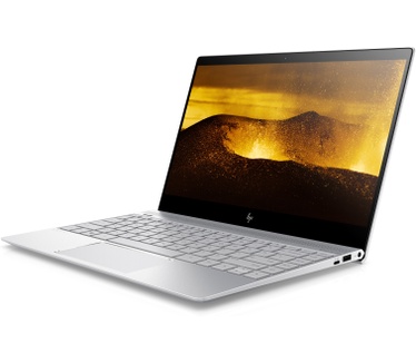 HP Envy 13-ad112nd