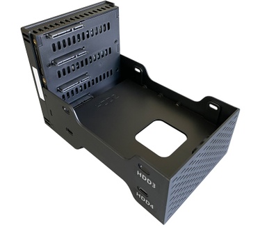 LC-Power LC-35U3-RAID-4-HDMI