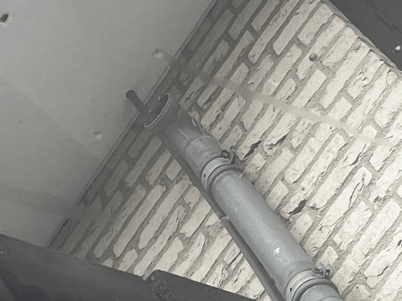 Afbeeldingslocatie: https://tweakers.net/i/Efj2h1nsDQrgzPLFsrMTAAPivcw=/800x/filters:strip_exif()/f/image/0x1tXj2IjMi94iKb4SHWun1O.png?f=fotoalbum_large