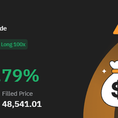 Afbeeldingslocatie: https://tweakers.net/i/Efj3Xd1nX6lwT7dZLSfDnxyM0Ms=/232x232/filters:strip_exif()/f/image/p1JaKp3KmzVm46xDb8IVwwNj.png?f=fotoalbum_tile