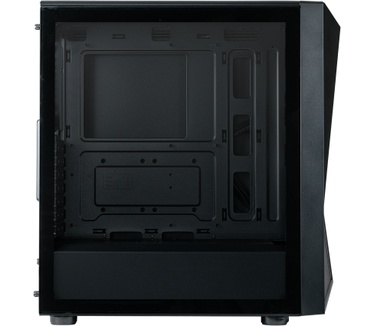 Cooler Master CMP 520