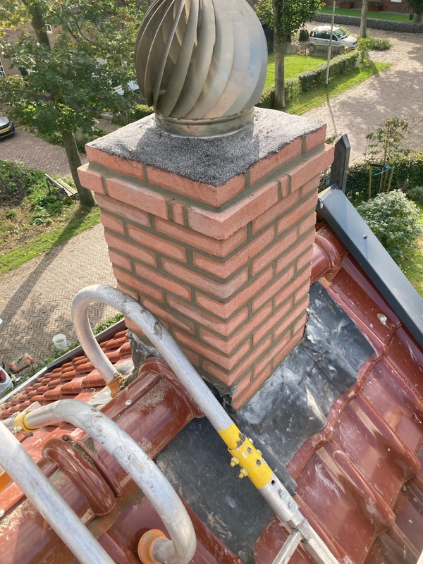 Afbeeldingslocatie: https://tweakers.net/i/EfjvI126Edt72be2bxXllqeas4k=/x800/filters:strip_icc():strip_exif()/f/image/bnPkfZL0UlMg5ggF2Ffww6Bq.jpg?f=fotoalbum_large