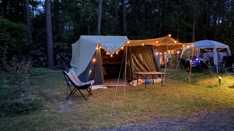 Afbeeldingslocatie: https://tweakers.net/i/Efk4btRbFlaTq5CB1QE0fXznToA=/800x/filters:strip_icc():strip_exif()/f/image/ObYxPMAH3vwIWUzX65ZbkJZ3.jpg?f=fotoalbum_large