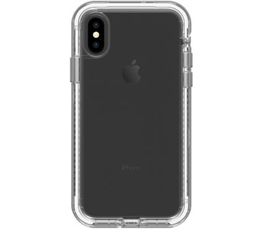 Otterbox NËXT