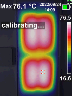 Afbeeldingslocatie: https://tweakers.net/i/Efl_7M5I1Mg2PyUwBunSgHIzEnA=/full-fit-in/4000x4000/filters:no_upscale():fill(white):strip_exif()/f/image/iIuc4BazIb8UnjU3sy8658Y1.png?f=user_large