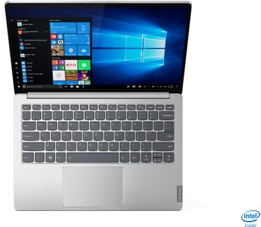 Lenovo S540