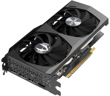 Zotac GAMING GeForce RTX 3060 Twin Edge OC