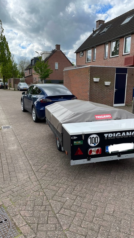 Afbeeldingslocatie: https://tweakers.net/i/EfmTza0NVcWgfNt7aP34exD3rGc=/x800/filters:strip_icc():strip_exif()/f/image/J93cDecwxaKZjoY68SidZWx2.jpg?f=fotoalbum_large