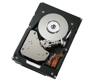 IBM 41Y8226, 500GB