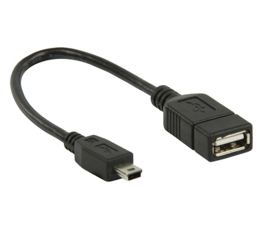 ValueLine VLMP60315B0.20