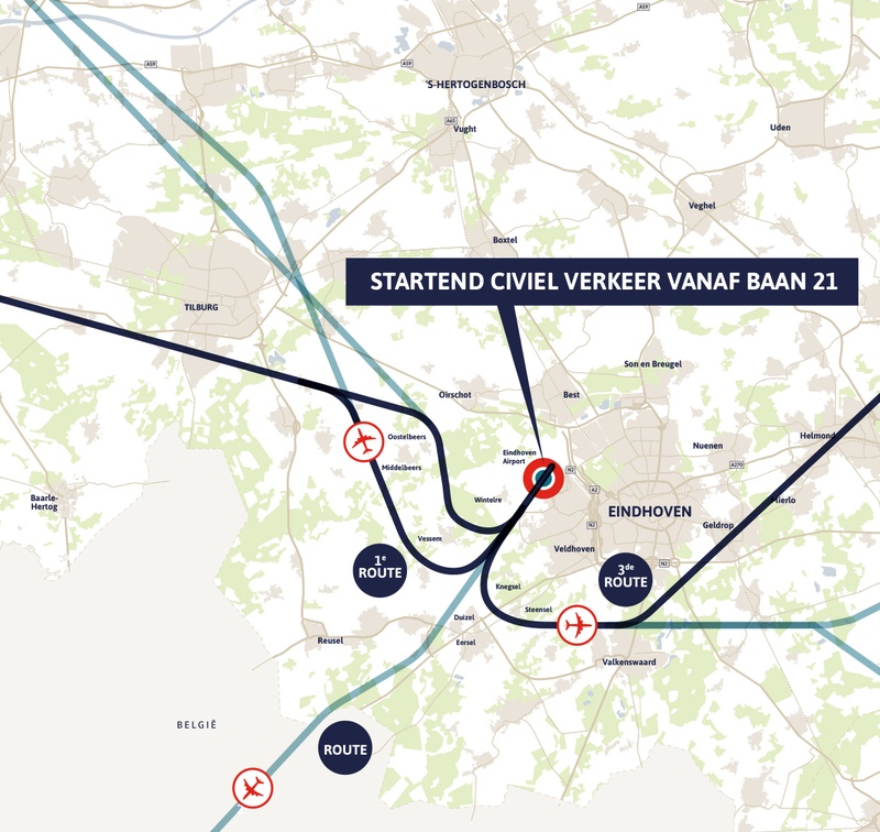 Afbeeldingslocatie: https://tweakers.net/i/EfnZNyr23vEusDj4CM5FnHeRzlU=/800x/filters:strip_icc():strip_exif()/f/image/OVpWv7bfhrdoG74RR4tkuyyl.jpg?f=fotoalbum_large