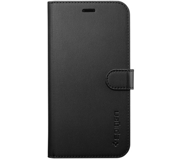 Spigen 064CS24881
