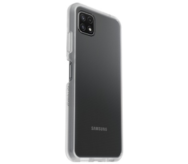 Otterbox 77-84959