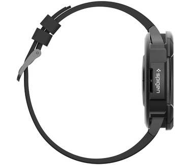 Spigen Case Liquid Air