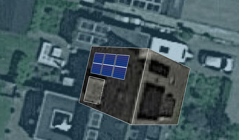 Afbeeldingslocatie: https://tweakers.net/i/EfpwxG64pE1O7KLBXxXadiOc1_Q=/800x/filters:strip_exif()/f/image/Z2lmVl04qbctrj5JpYXoiKG5.png?f=fotoalbum_large