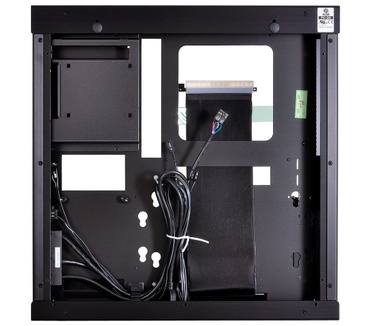 Lian Li PC-O5