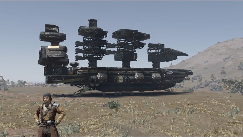 Afbeeldingslocatie: https://tweakers.net/i/Efrb4LvPiv9hrZ6zu9AreJPKjPk=/800x/filters:strip_icc():strip_exif()/f/image/ctAq5c9Su9rvmRTs4zmUiZxx.jpg?f=fotoalbum_large