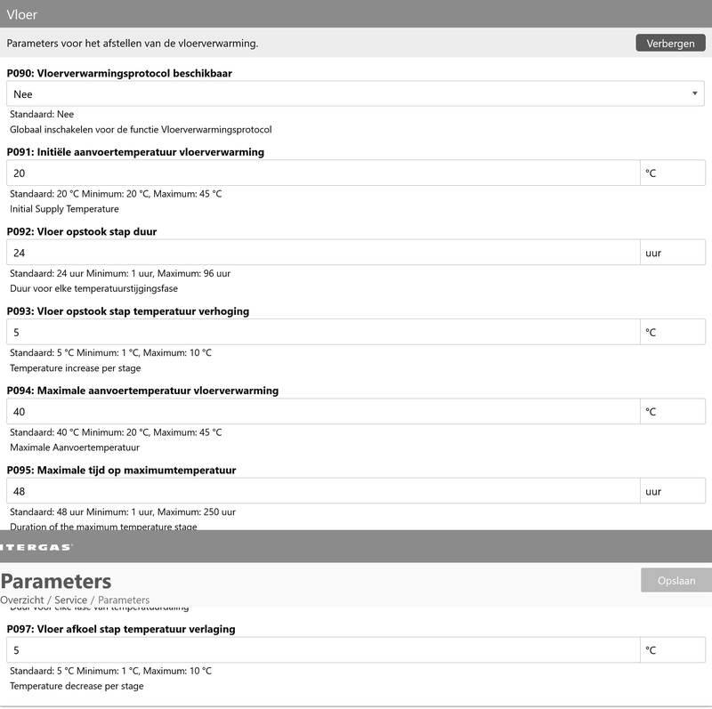 Afbeeldingslocatie: https://tweakers.net/i/EfsSpne2JptL7wByd-UrX_b4ayY=/800x/filters:strip_exif()/f/image/J6tjwwnPCQ3veMy7gpjeKUqR.png?f=fotoalbum_large