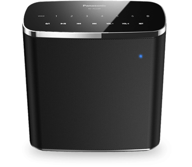 Panasonic ALL ALL SC-ALL05