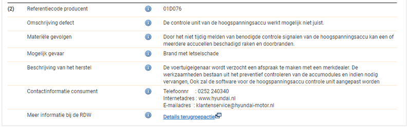 Afbeeldingslocatie: https://tweakers.net/i/Eft8dz74T-1i4iGJQIPNgiyZwhg=/800x/filters:strip_exif()/f/image/v9Brl5X1y0fUObKkP7lEvpG1.png?f=fotoalbum_large
