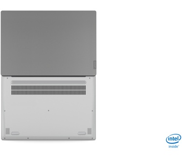 Lenovo IdeaPad 530S-14IKB (81EU00RCMH)