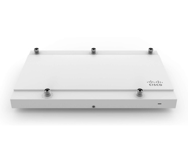 Cisco MR42E
