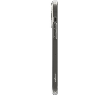 Spigen ACS04823