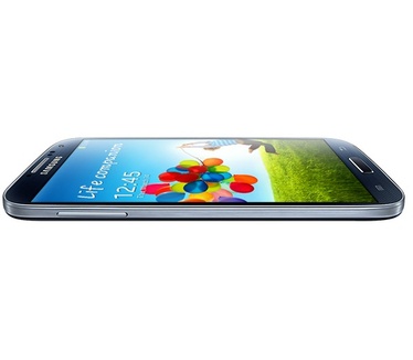 Samsung Galaxy S4 32GB Zwart