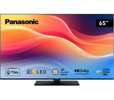 Panasonic TB-65W61AEZC
