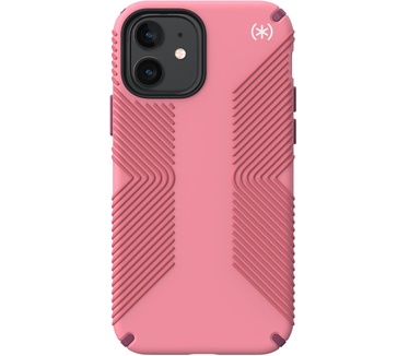 Speck Presidio 2 Grip