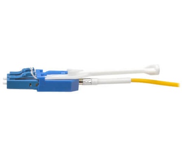 Tripp-Lite N370-03M-T Geel