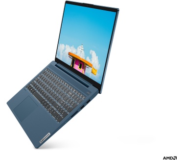 Lenovo 5