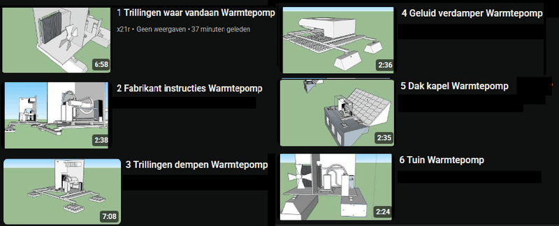 Afbeeldingslocatie: https://tweakers.net/i/Efz29Mv3XqwI-tiC4UsDnSJ2G0E=/800x/filters:strip_exif()/f/image/Mg2RcleF6Si0GaMWzrLomlDw.png?f=fotoalbum_large