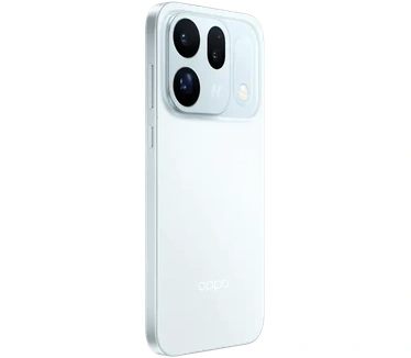 OPPO Find X10, 12GB rawm, 256GB opslag Blauw