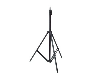 König Konig KÖNIG LICHTSTATIEF (KN-LS10)