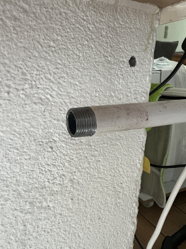 Afbeeldingslocatie: https://tweakers.net/i/Eg1MNWsuS-k40FCHMnRf8CJ-hOA=/x800/filters:strip_icc():strip_exif()/f/image/ZFwhYn6UWkoCLQAtFRFYLDmd.jpg?f=fotoalbum_large