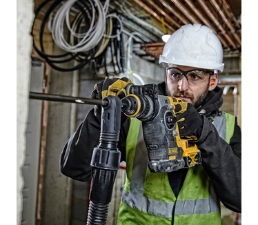 DeWalt DCH274N-XJ