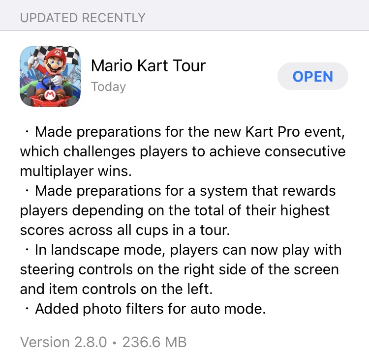 Afbeeldingslocatie: https://tweakers.net/i/Eg2IycbZBEBW2sa8RU8neLxMYRI=/full-fit-in/4920x3264/filters:max_bytes(3145728):no_upscale():strip_icc():fill(white):strip_exif()/f/image/3jlXWdPcFgTX9Uxd2nFqG9cQ.jpg?f=user_large