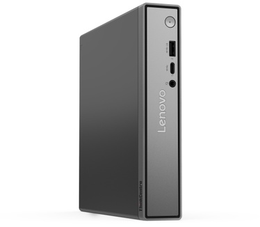 Lenovo ThinkCentre neo 50q Gen 5