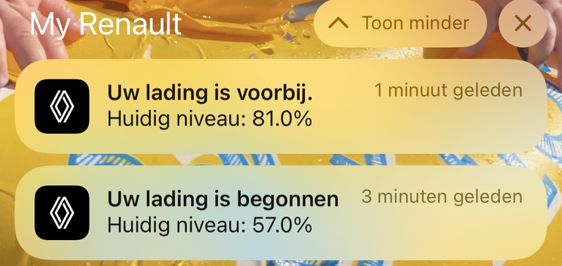 Afbeeldingslocatie: https://tweakers.net/i/Eg2S1CIZzkfKKdyIM_lmA3S5L-Y=/800x/filters:strip_icc():strip_exif()/f/image/5XjdISCAFmra3xhfCBtK6nqG.jpg?f=fotoalbum_large