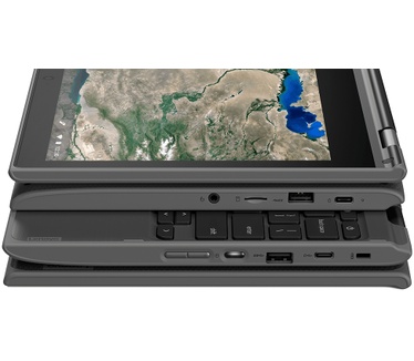 Lenovo 300e