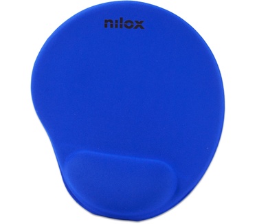 Nilox NXMPE02