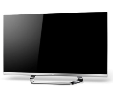 LG 55LM670S